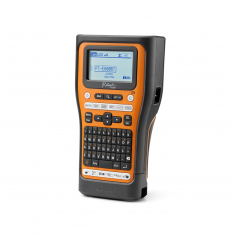 Rotuladora Brother... 2