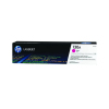 Cartucho Tóner HP 130A Magenta Original CF353A