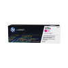 Cartucho Tóner HP 312A Magenta Original CF383A
