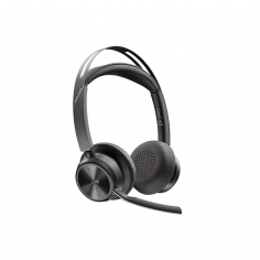 Auriculares Headset Poly... 2
