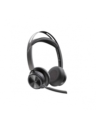 Auriculares Headset Poly Voyager...