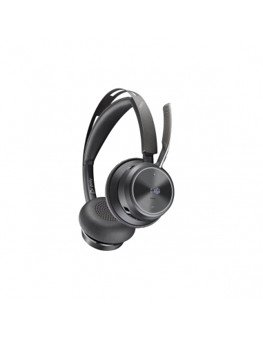 Auriculares Headset Poly Voyager...