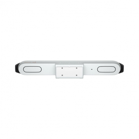 Barra de Video Poly Studio X52 con Cámara