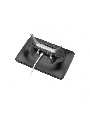 Pantalla Táctil de Control Poly TC10...