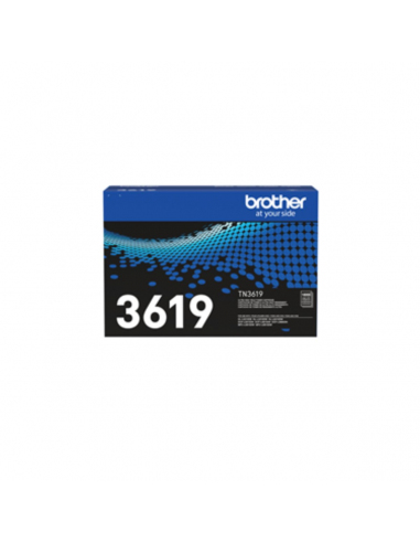 Brother TN-3619HL