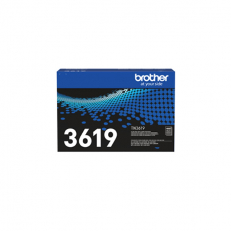 Brother TN-3619HL