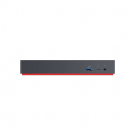 Docking Station Lenovo ThinkPad Universal Thunderbolt 4