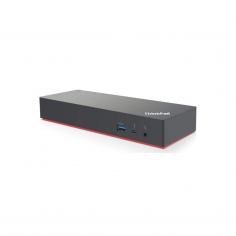 Docking Station Lenovo...