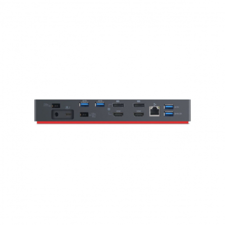 Docking Station Lenovo ThinkPad Universal Thunderbolt 4