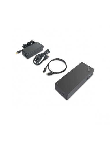 Docking Station Lenovo ThinkPad...