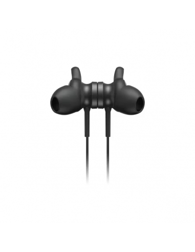 Auriculares Headset Lenovo 4XD1B65028...