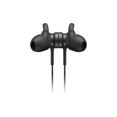 Auriculares Headset Lenovo 4XD1B65028 Bluetooth