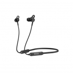 Auriculares Headset Lenovo...
