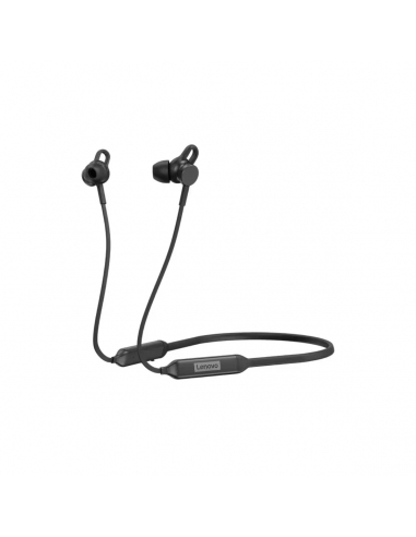 Auriculares Headset Lenovo 4XD1B65028...