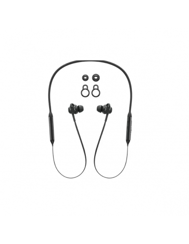Auriculares Headset Lenovo 4XD1B65028...