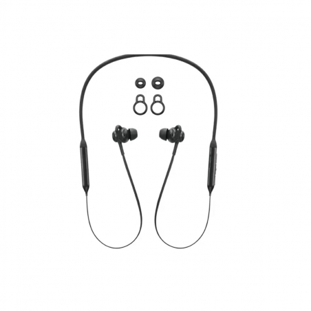 Auriculares Headset Lenovo 4XD1B65028 Bluetooth