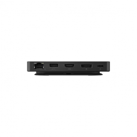 Travel Dock Lenovo USB-C 40B90000WW Dual Display