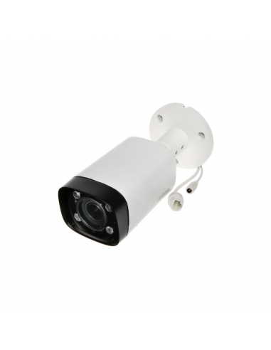 Camara Dahua IPC-HFW2221R-ZS/VFS-IRE6... Camara Dahua IPC-HFW2221R-ZS/VFS-IRE6...