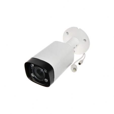 Camara Dahua IPC-HFW2221R-ZS/VFS-IRE6 2MP Bullet IR