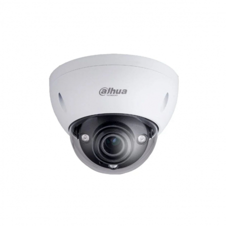 Camara IP Dahua DH-IPC-HDBW1120E 1.3MP IR  Mini Domo POE