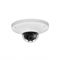 Camara Dahua IPC-EB5500 5MP...