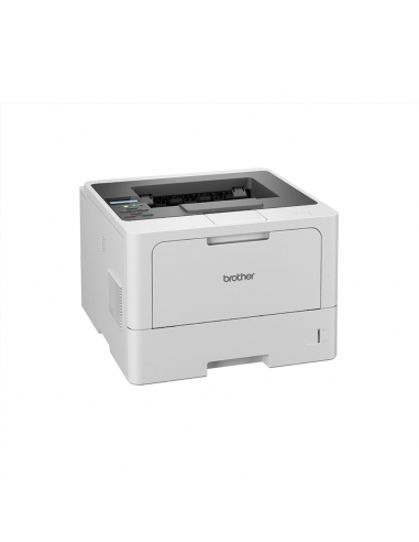 Impresora Brother HL-L5210DN Láser... Impresora Brother HL-L5210DN Láser...