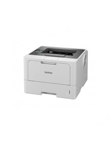 Impresora Brother HL-L5210DN Láser... Impresora Brother HL-L5210DN Láser...