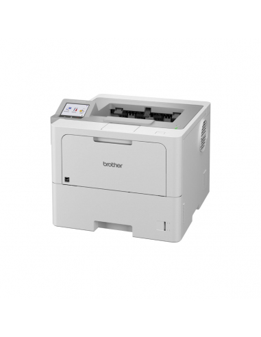 Impresora Brother HL-L6415DW Láser... Impresora Brother HL-L6415DW Láser...