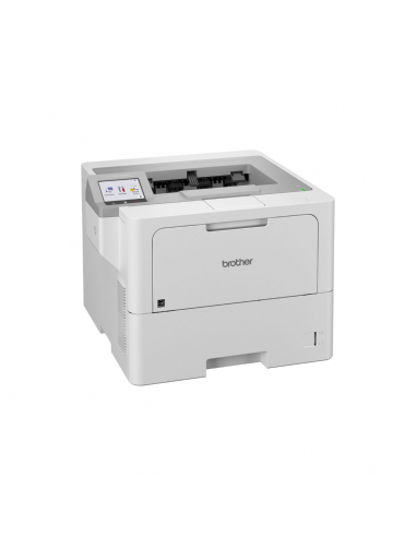 Impresora Brother HL-L6415DW Láser... Impresora Brother HL-L6415DW Láser...