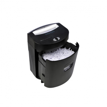 Destructora de Papel Royal ST120X Cross-Cut de 12 Hojas