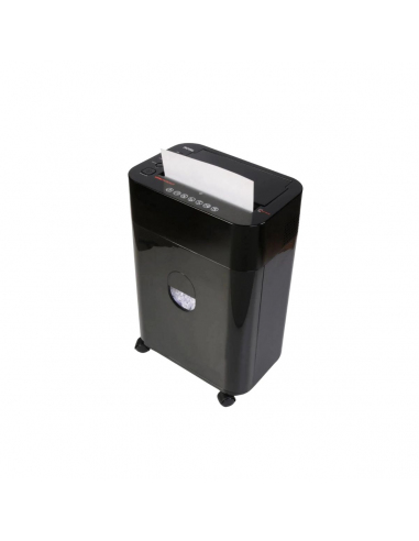Destructora de Papel Royal ASF100...