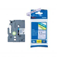 Cinta Brother TZe-MQF31...