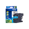 Cartucho de tinta Brother LC505C XXL Cyan Original