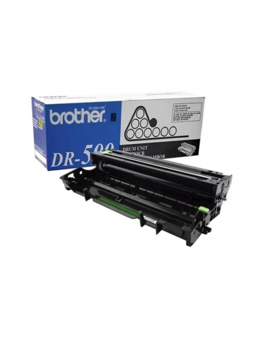 Cilindro Drum Brother DR-500 Original