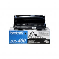 Cilindro Drum Brother DR-400 Original 2