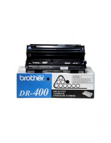 Cilindro Drum Brother DR-400 Original