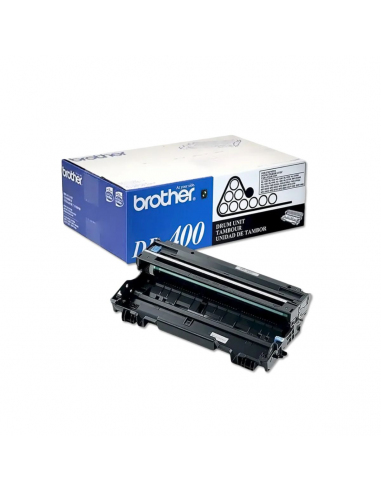 Cilindro Drum Brother DR-400 Original