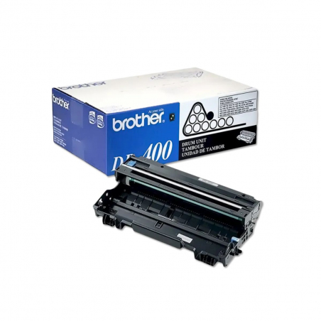 Cilindro Drum Brother DR-400 Original