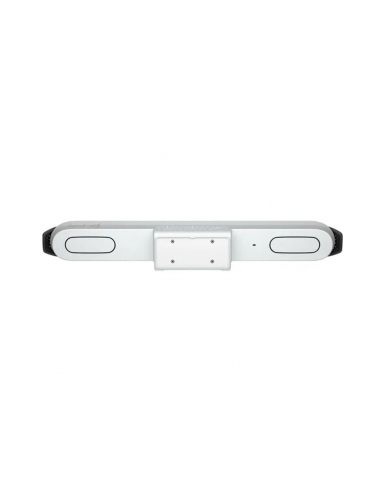 Barra de Video Poly Studio X52 con Kit de Control 8D8L9AA Barra de Video Poly Studio X52 con Kit de Control 8D8L9AA