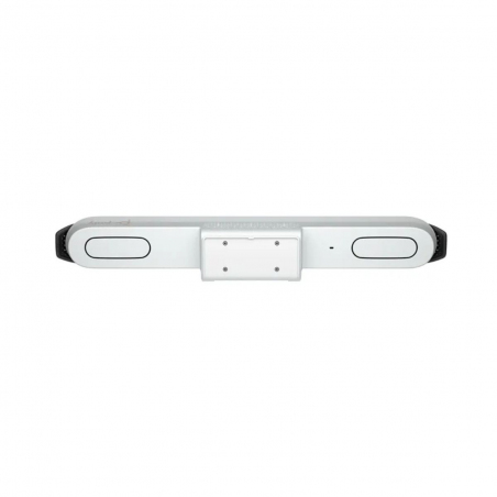 Barra de Video Poly Studio X52 con Kit de Control 8D8L9AA Barra de Video Poly Studio X52 con Kit de Control 8D8L9AA