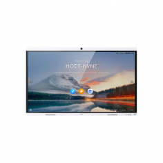Pantalla Interactiva Huawei IdeaHub B2-65 de 65 pulgadas