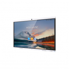 Pantalla Interactiva Huawei IdeaHub B2-65 de 65 pulgadas 2
