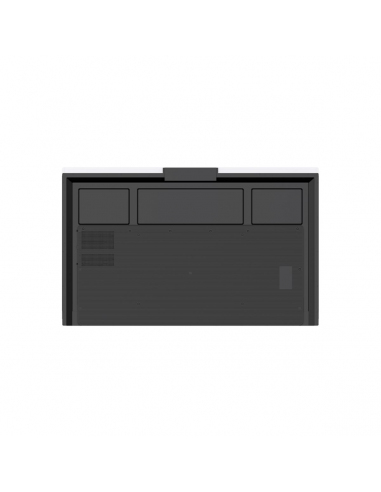 Pantalla Interactiva Huawei IdeaHub B2-65 de 65 pulgadas Pantalla Interactiva Huawei IdeaHub B2-65 de 65 pulgadas