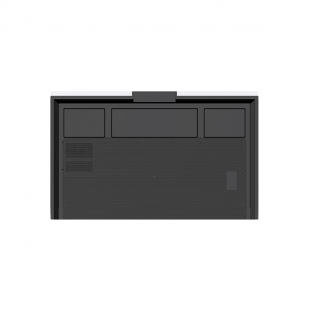 Pantalla Interactiva Huawei IdeaHub B2-65 de 65 pulgadas Pantalla Interactiva Huawei IdeaHub B2-65 de 65 pulgadas