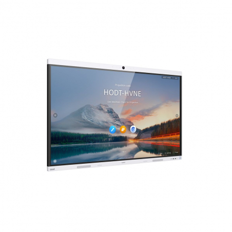 Pantalla Interactiva Huawei IdeaHub B2-65 de 65 pulgadas Pantalla Interactiva Huawei IdeaHub B2-65 de 65 pulgadas