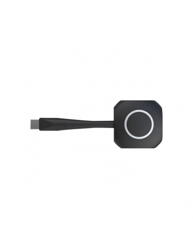 Concentrador Inalámbrico Huawei EBG HUB USB-A