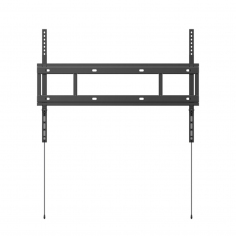 Soporte de Montaje en Pared Huawei EBG 21156005