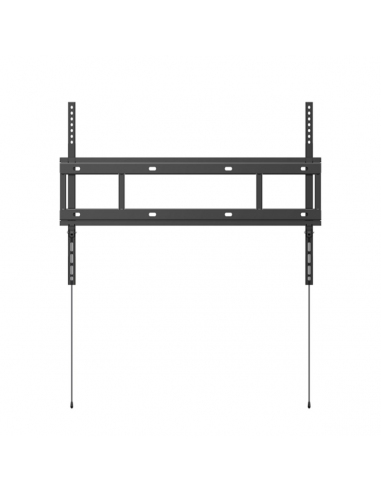 Soporte de Montaje en Pared Huawei EBG 21156005