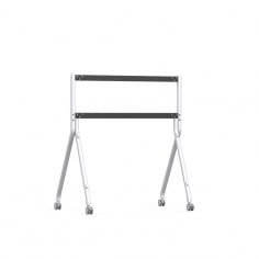 Soporte Rodante Blanco Huawei 21155908