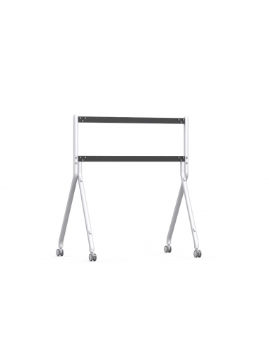 Soporte Rodante Blanco Huawei 21155908